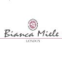 Bianca Miele.UK logo
